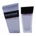 Bruno Banani Pure Man Woda po goleniu 50ml