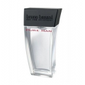 Bruno Banani Pure Man Woda po goleniu 75ml