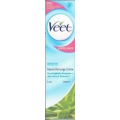 Veet Krem do depilacji skóry wrażliwej 5 minutowy