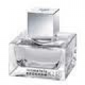 David Beckham Intimately Yours Man Woda po goleniu 50ml
