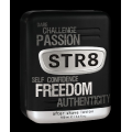 STR8 Freedom Płyn po goleniu 100ml flakon