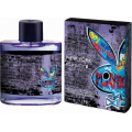 Playboy New York Woda po goleniu 100ml