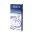 Beauty Formulas Produkty do depilacji Plastry do depilacji ciała