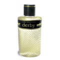 Synteza Derby Woda kolońska 100ml