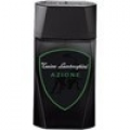 Tonino Lamborghini Azione Woda po goleniu 100ml