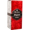 Old Spice Magnate Woda po goleniu