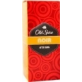 Old Spice Noir Woda po goleniu