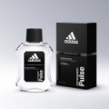 Adidas Intense Touch Woda po goleniu 100ml
