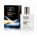 Dax Cosmetics Perfecta Men Płyn po goleniu