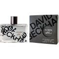 David Beckham Homme Woda po goleniu 50ml