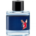 Playboy London Woda po goleniu 100ml