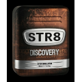 STR8 Discovery Płyn po goleniu 100ml