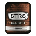 STR8 Discovery Płyn po goleniu 50ml