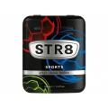 STR8 Sports Płyn po goleniu 100ml