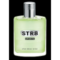 STR8 Sports Płyn po goleniu 50ml