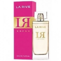 La Rive for Woman SENSE Woda perfumowana 75ml