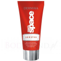 Dermika Men Space Sensive Balsam po goleniu