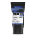 Soraya Men Adventure 20+ Balsam po goleniu