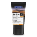 Soraya Men Adventure 30+ Balsam po goleniu