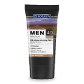 Soraya Men Adventure 40+ Balsam po goleniu