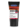 Soraya Men Adventure 50+ Balsam po goleniu