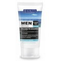 Soraya Men Adventure Balsam po goleniu Sensitive