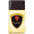Tonino Lamborghini Prestigio Woda po goleniu 100ml
