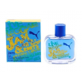 Puma Puma Jam Man Woda po goleniu 60ml