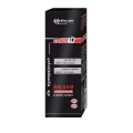 Mincer Pharma Super Men 4D Balsam po goleniu