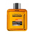 Loreal Men Expert Woda po goleniu Full Energy