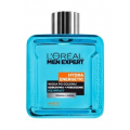 Loreal Men Expert Woda po goleniu Ice Impact