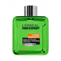 Loreal Men Expert Woda po goleniu Pure Tonic