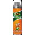 Bic Żel do golenia Fresh BIC COMFORT 200ml