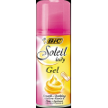 Bic Żel do golenia dla kobiet BIC SOLEIL 150ml