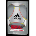 Adidas Extreme Power Woda po gooleniu 100ml