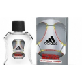 Adidas Extreme Power Woda po gooleniu 50ml