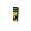 Bielenda Vanity Laser Expert Krem do depilacji bikini