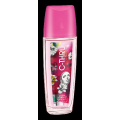 SAR C-THRU BLOOMING deo nat.spray 75ml