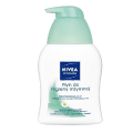 NIVEA Płyn do higieny intymnej rumianek