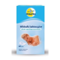Johnson And Johnson Penaten Wkładki laktacyjne 30szt