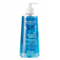 Dax Cosmetics Perfecta Body Żel do higieny intymnej Nagietek