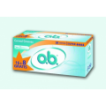 Johnson And Johnson o.b. o.b. Super tampony 24szt
