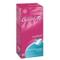 Johnson And Johnson Carefree Wkładki higieniczne AIRFLOW ODDYCHAJĄCE