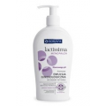 Soraya, Emulsja do higieny intymnej, Lactissima Forte, Menopauza, 300 ml