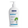 SORAYA Żel do higieny intymnej Proteiny Mleka 300ml