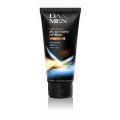 Dax Cosmetics Perfecta Men Żel do higieny intymnej