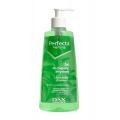 Dax Cosmetics Perfecta Body Płyn do higieny intymnej Aloes-normalna