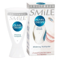 Pearl Drops Pielęgnacja jamy ustnej Pasta do zębów Hollywood Smile