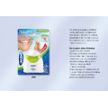 Jordan Nici dentystyczne Whitening