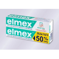 Elmex Sensitive Pasta do zębów 75ml